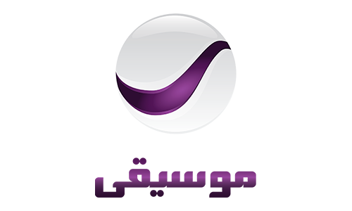 Orbit Tv Logo